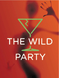 One Wild Party