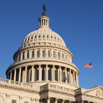 Washington Posts