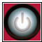 Carnegie Mellon Today Special Edition: Cybersecurity