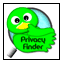 privacyfinder.org