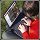 MySecureCyberspace