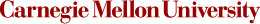 Carnegie Mellon University