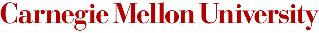 Carnegie Mellon University