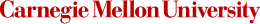 Carnegie Mellon University
