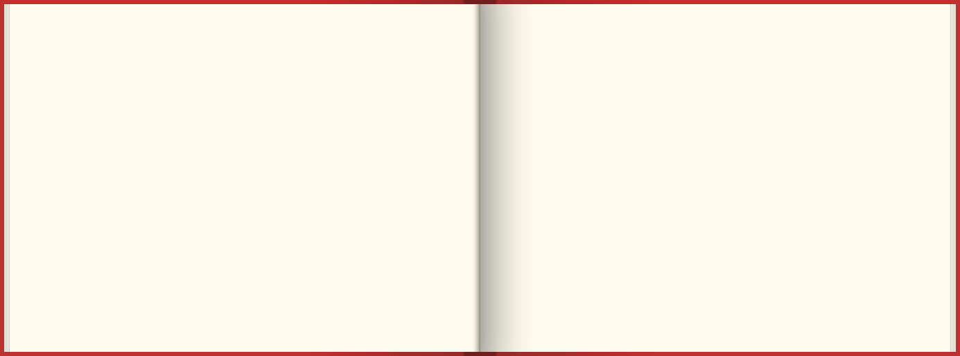 picture book