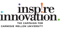 Inspire Innovation logo