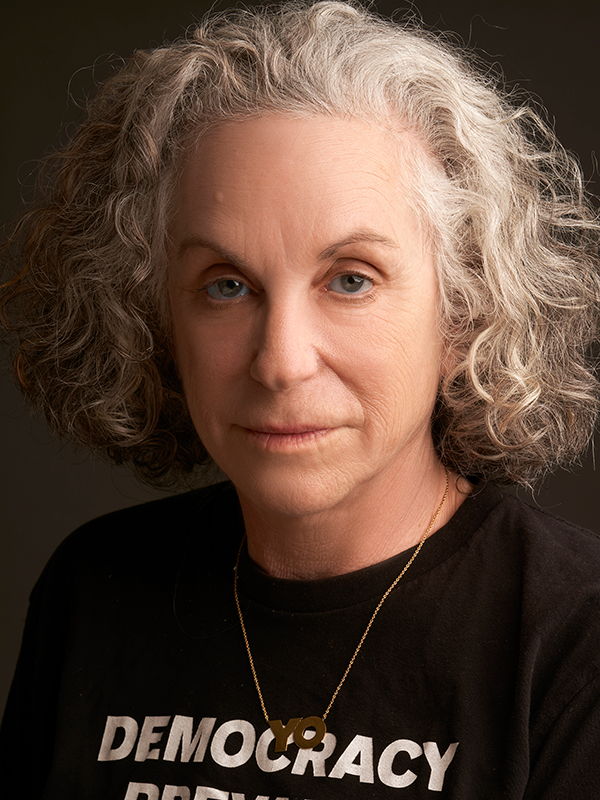 deborah-kass-headshot_600x800.png