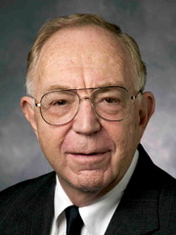 edward-feigenbaum-headshot_600x800.png