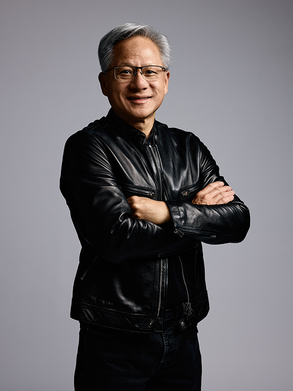 jensen-huang-headshot_600x800.png