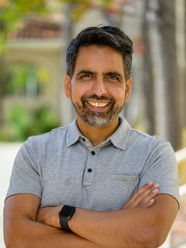 sal-khan-headshot_600x800.png