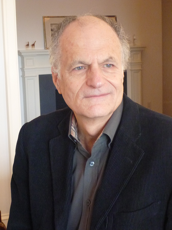 thomas_sergent_headshot_600x800.png