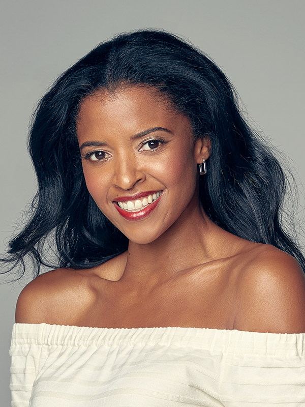 renee-elise-goldsberry_600x800.png