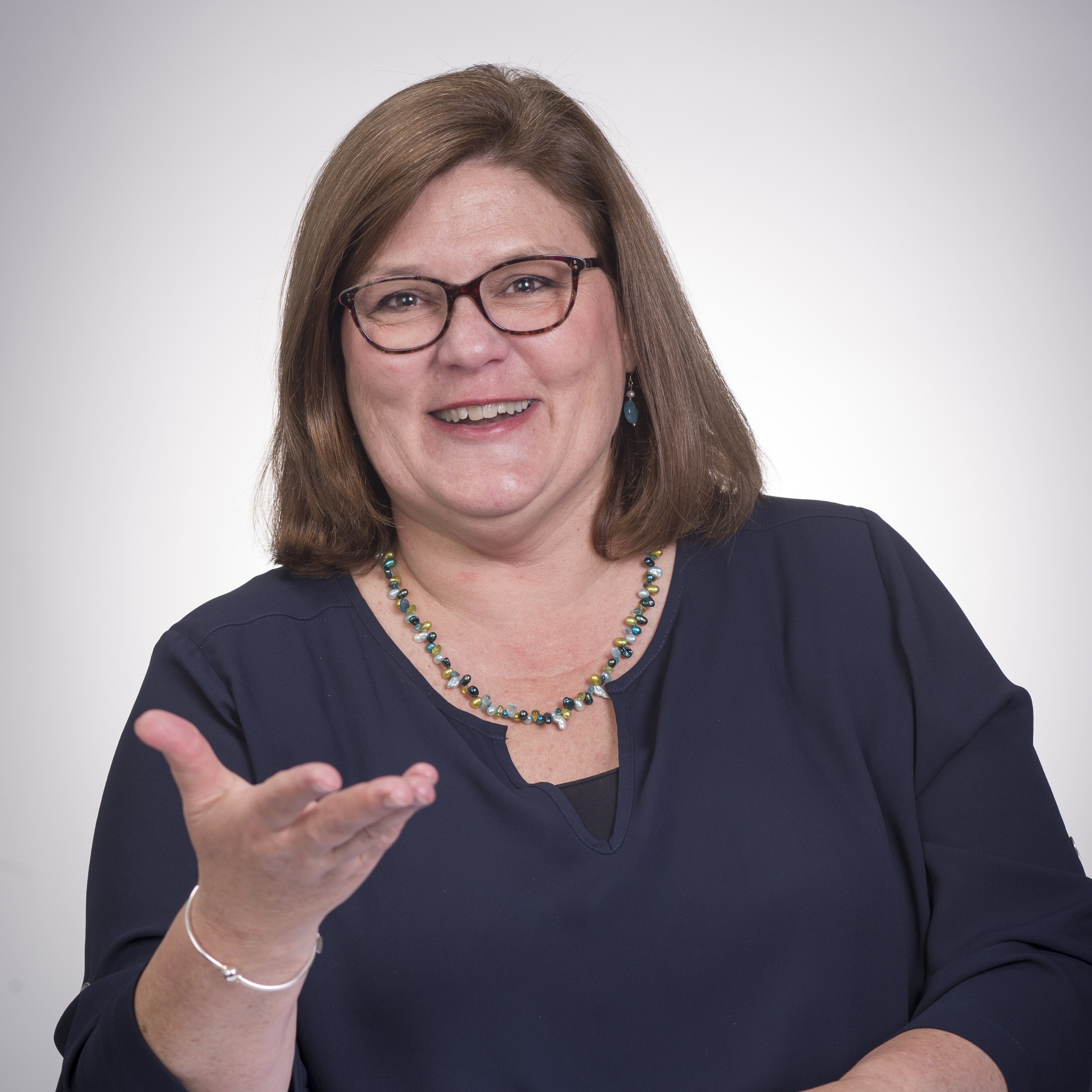 Renee Camerlengo
