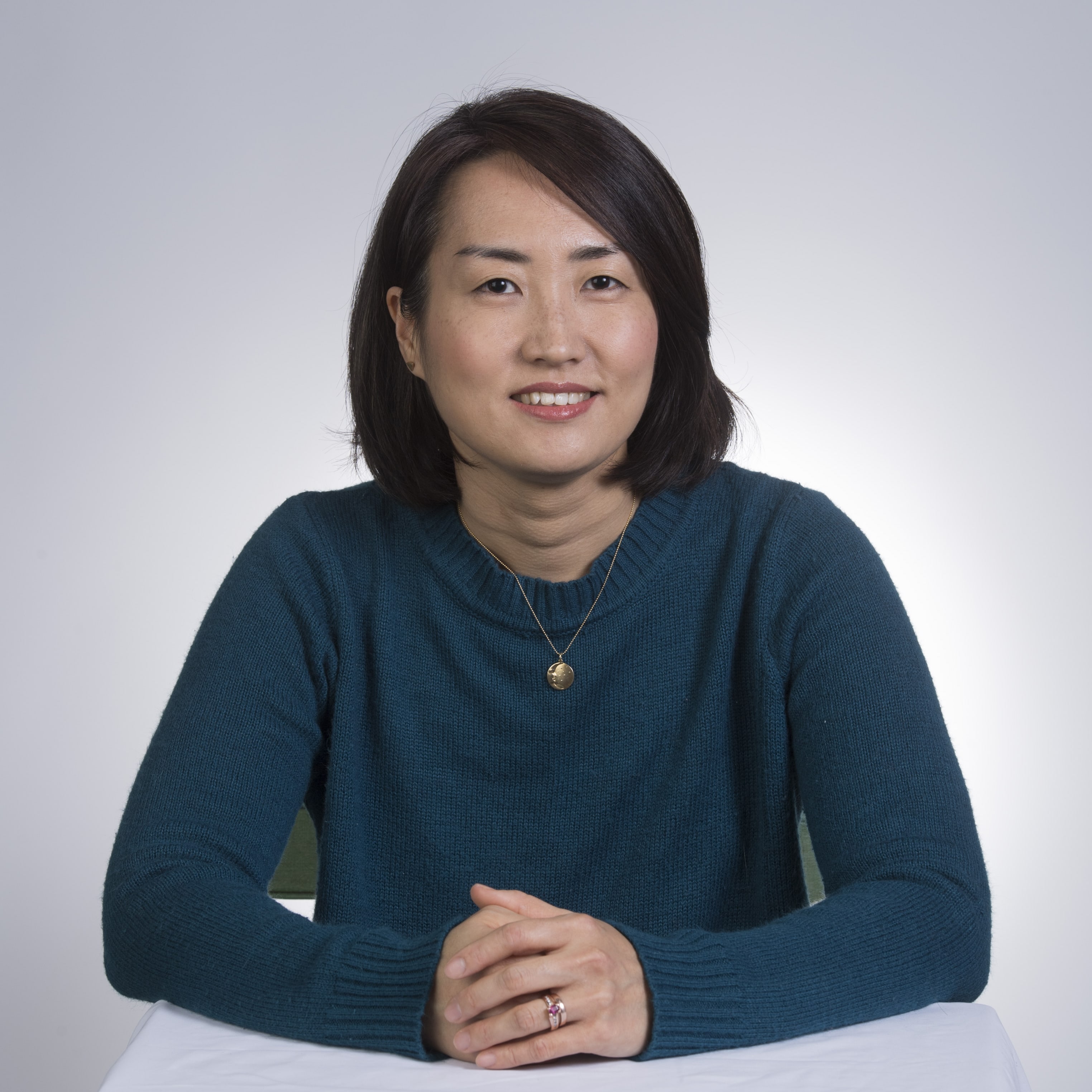 Jae Cho-Zollinger