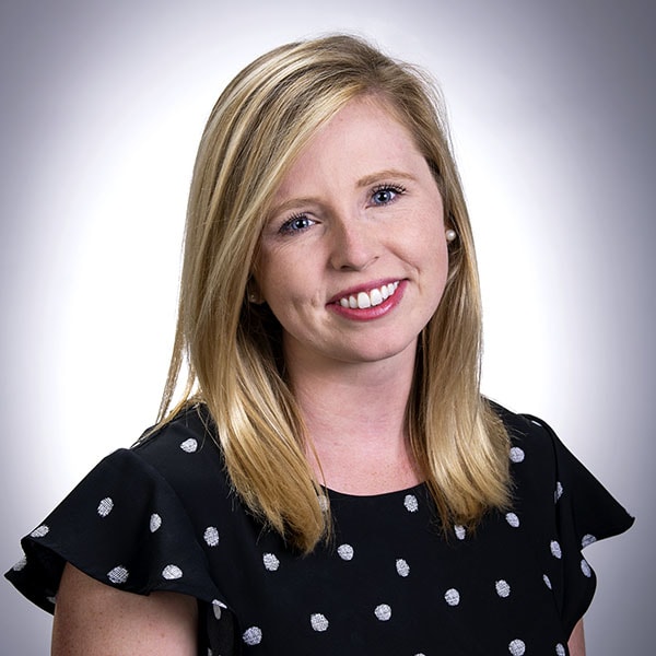 Hillary George