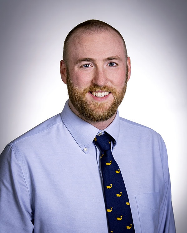 Sam Waltemeyer