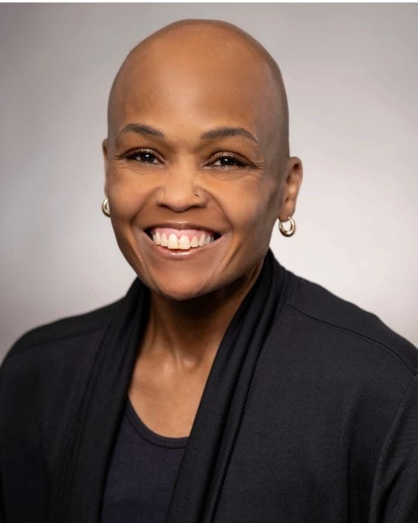 Ebonish Lamar