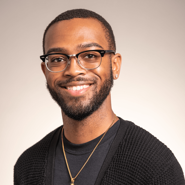 Darian Reynolds