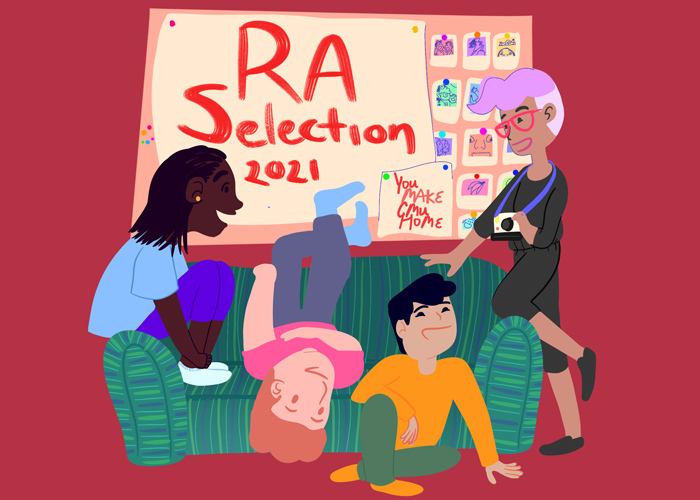 Housing Services Office Of Residential Education Housing Residential Education Student Affairs Carnegie Mellon University carnegie mellon housing calendar 2021 22
