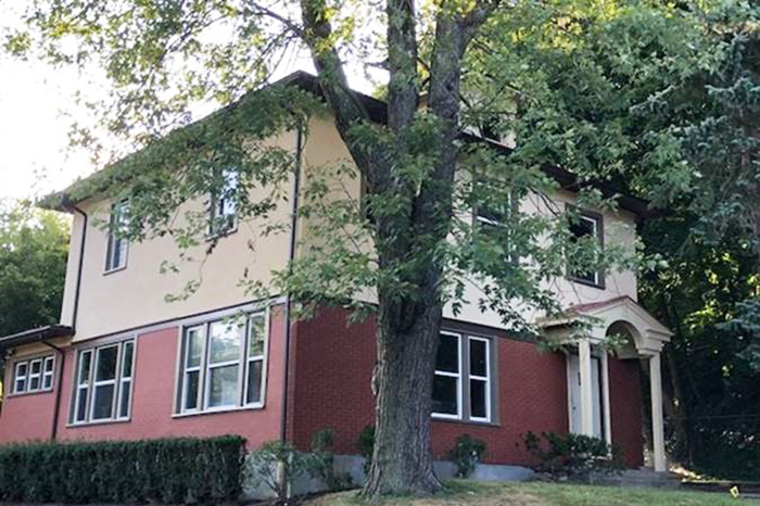 Photo of Roselawn House 15, LatinX House