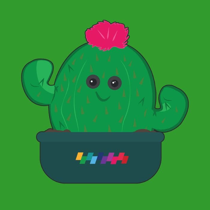 cactus