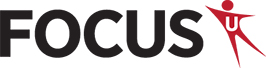 FocusU login