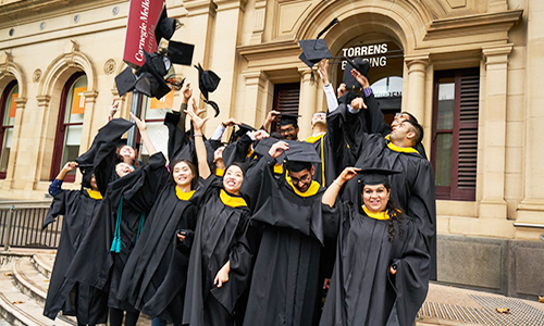 2022 Academic Calendar Cmu