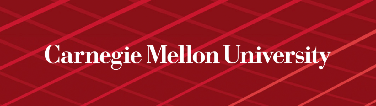 Cmu Id Card