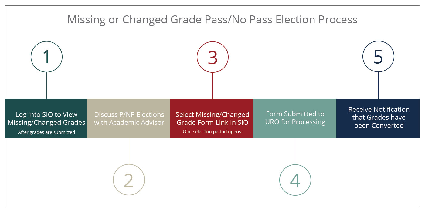 delayed-pnp-graphic.jpg