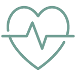 heartbeat_hw_icon_150x150_gp-21-046.png