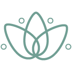 mindfulness_hw_icon_150x150_gp-21-046.png