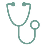 stethoscope_hw_icon_150x150_gp-21-046.png