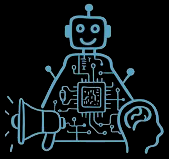 Influence by the Bot Buddies