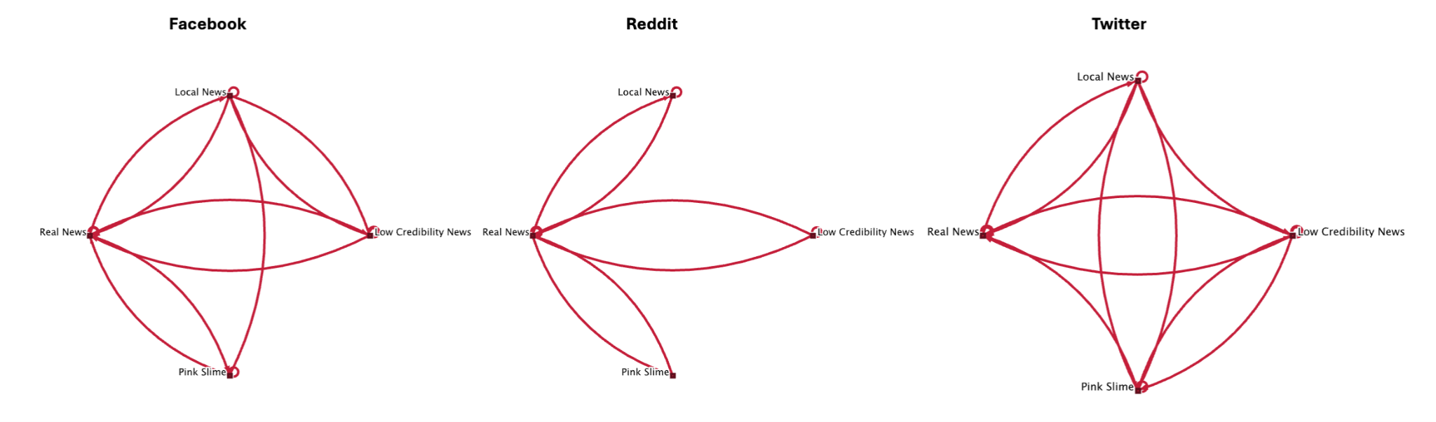 christine-blog-2.png