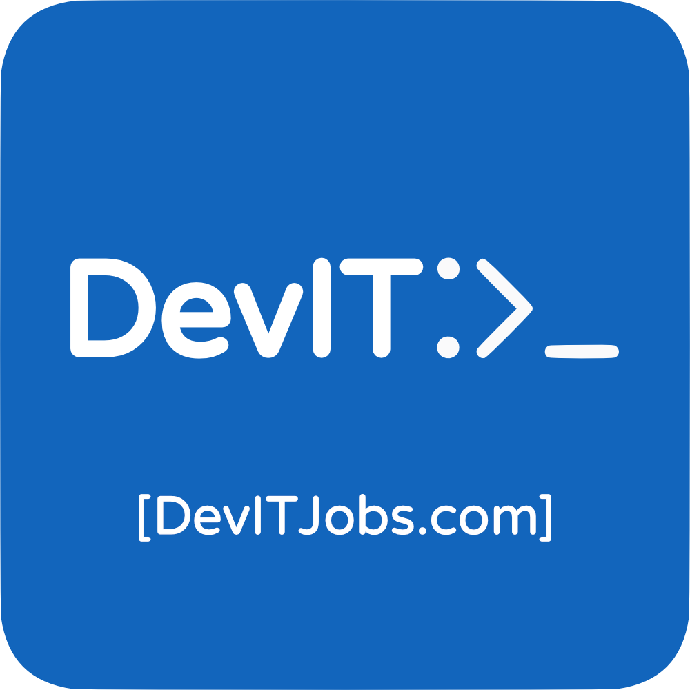 Devitus logo