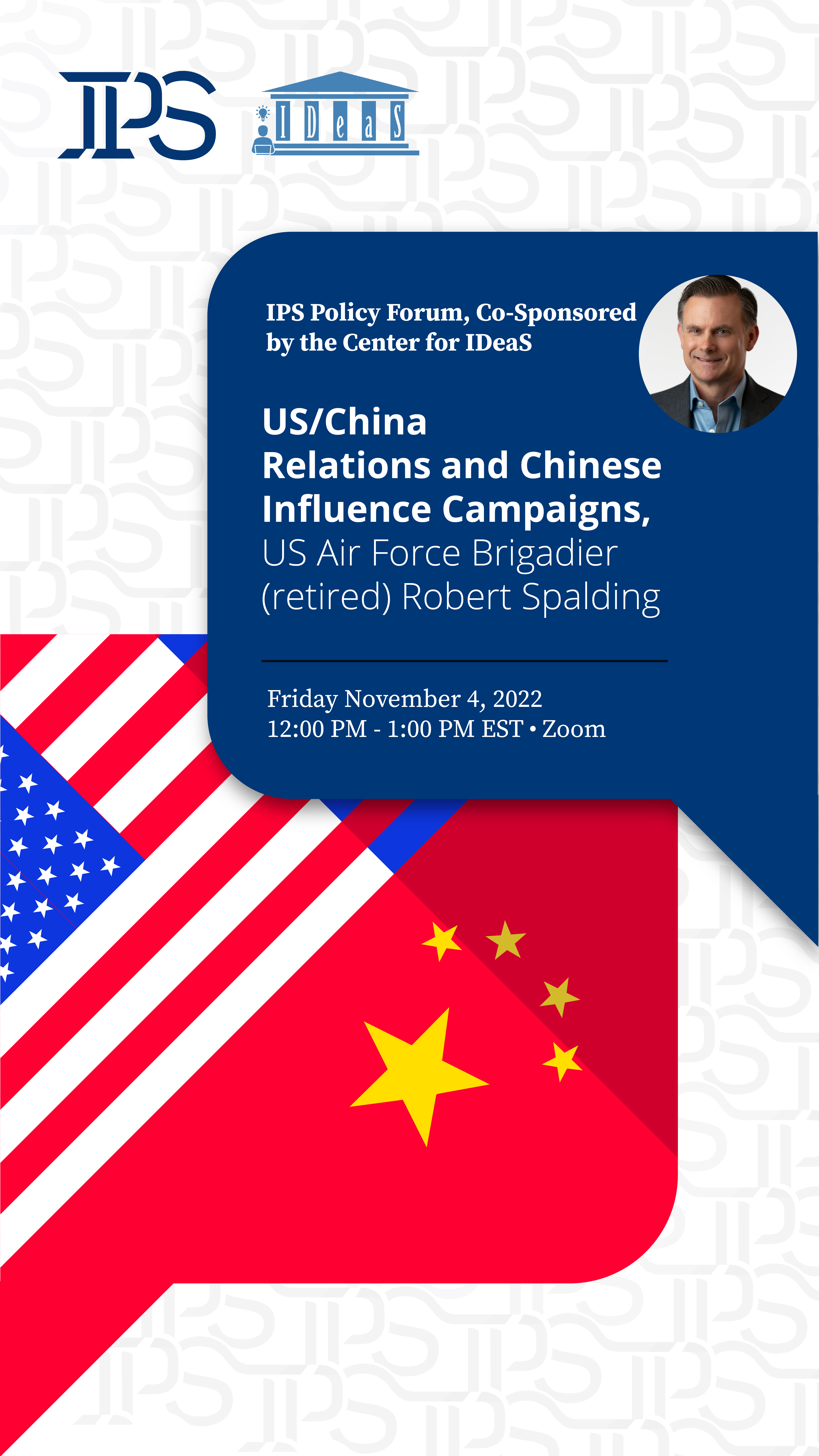 policy-fourm-poster-vertical3-01.jpg