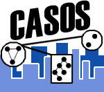 CASOS Center
