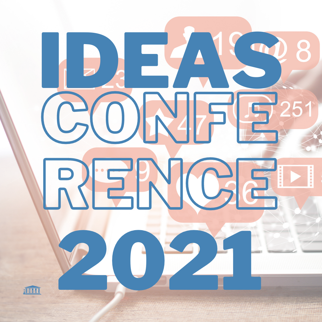 idea-conference-2021.png