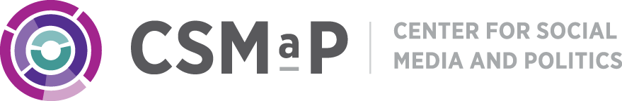 logo-academicpartner-cmaps.png