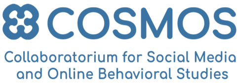 logo-academicpartner-ualr-cosmos.png