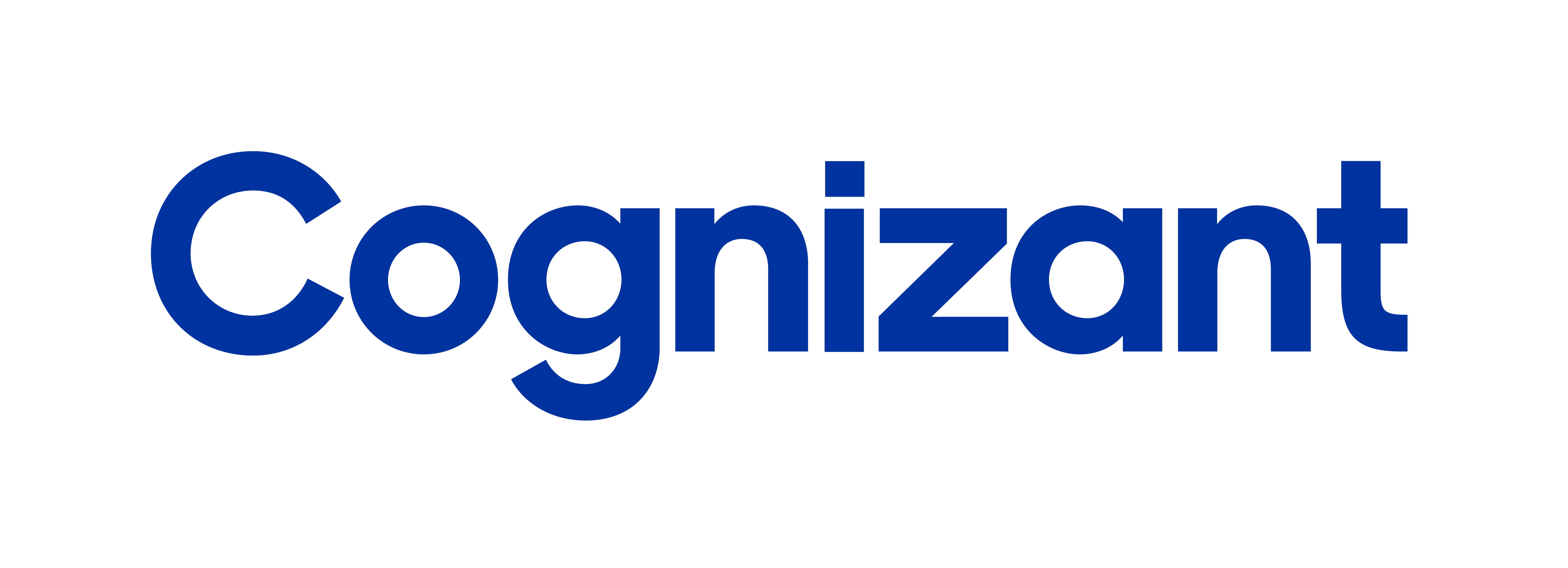 logo-cognizant.png