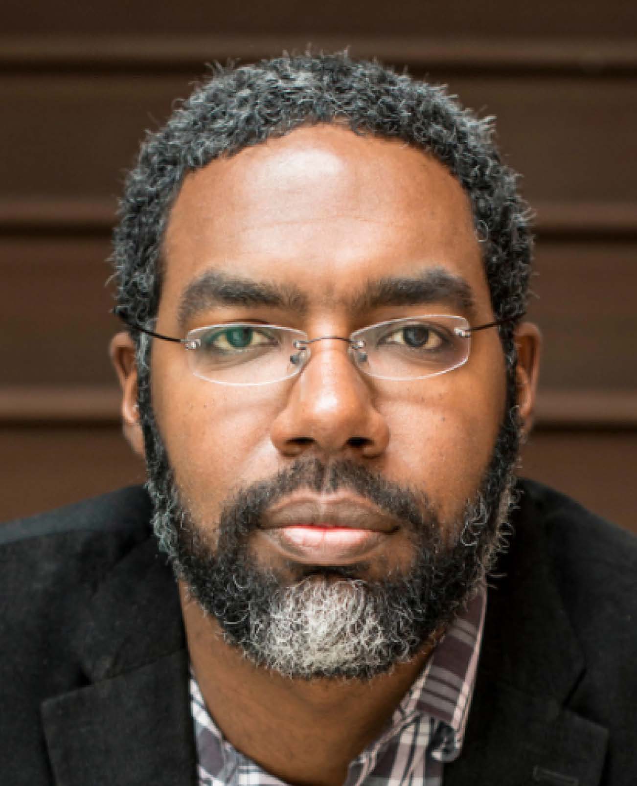 Deen Freelon