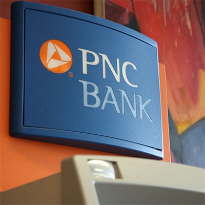 PNCBank