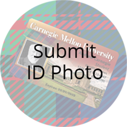 Submit ID Photo