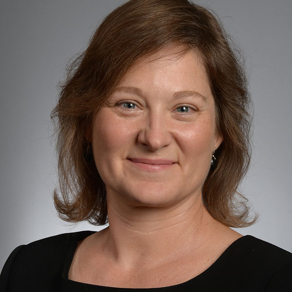 Susan Nagle