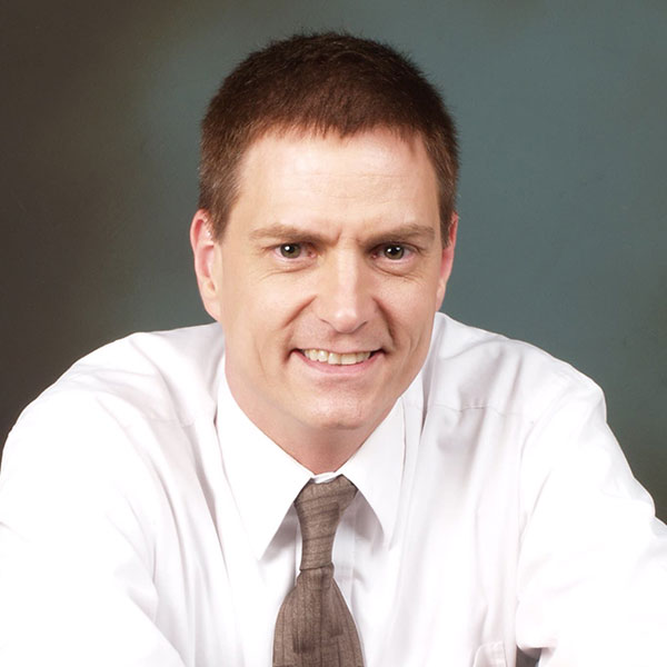 Robert Tanguay