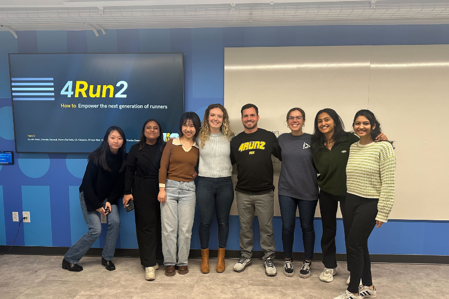 img_4run2_daniela_900x600.png