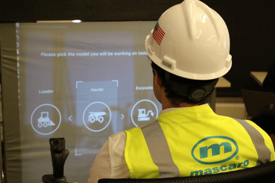 img_construction-close-up-900x600.png
