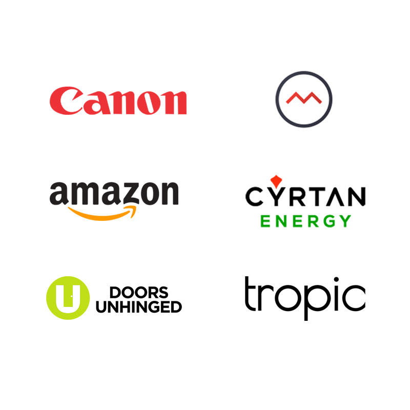 2026 Sponsors Mobile