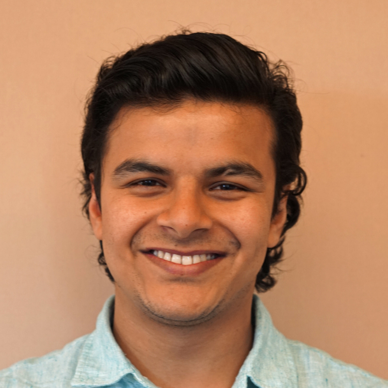 img_karan-shah-800x800.png